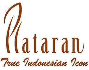 Event Ticketing System